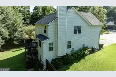 621 Wellington Lane, Monroe, GA 30655 - Photo 31