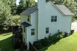 621 Wellington Ln, Monroe, GA 30655 - Photo 31