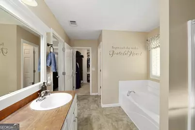 621 Wellington Lane, Monroe, GA 30655 - Photo 13