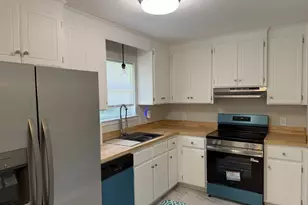 17930 Cedar Springs Rd, Blakely, GA 39823 - Photo 3