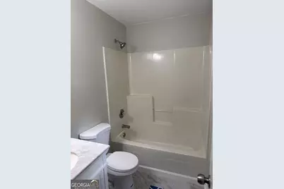 17930 Cedar Springs Road, Blakely, GA 39823 - Photo 7