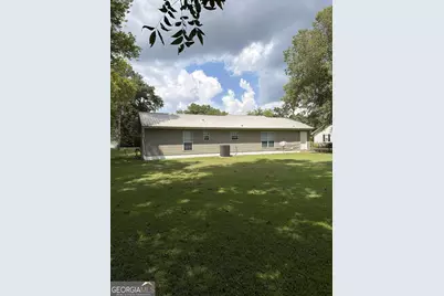 17930 Cedar Springs Road, Blakely, GA 39823 - Photo 11