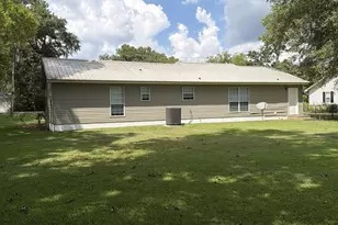 17930 Cedar Springs Rd, Blakely, GA 39823 - Photo 11