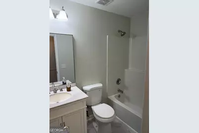 17930 Cedar Springs Road, Blakely, GA 39823 - Photo 5