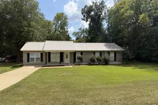 17930 Cedar Springs Rd, Blakely, GA 39823 - Photo 1