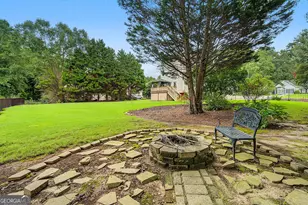 140 Farr Lake Dr, Tyrone, GA 30290 - Photo 41