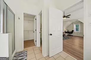 140 Farr Lake Dr, Tyrone, GA 30290 - Photo 27