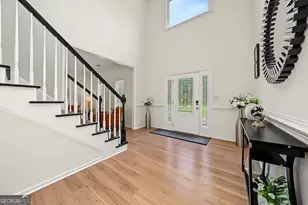 140 Farr Lake Dr, Tyrone, GA 30290 - Photo 19