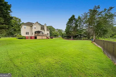 140 Farr Lake Drive, Tyrone, GA 30290 - Photo 39