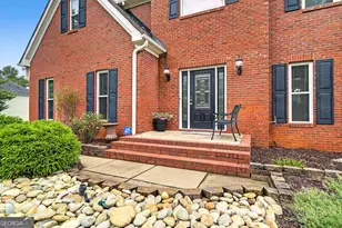 140 Farr Lake Dr, Tyrone, GA 30290 - Photo 3