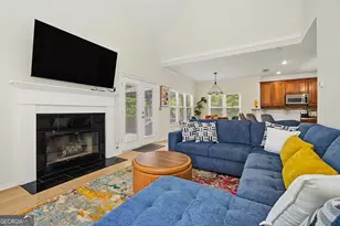 140 Farr Lake Dr, Tyrone, GA 30290 - Photo 15