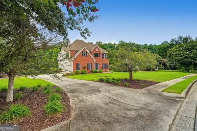 140 Farr Lake Drive, Tyrone, GA 30290 - Photo 43