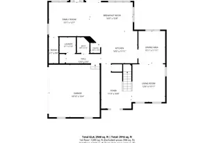 140 Farr Lake Dr, Tyrone, GA 30290 - Photo 45