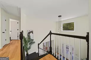 140 Farr Lake Dr, Tyrone, GA 30290 - Photo 21