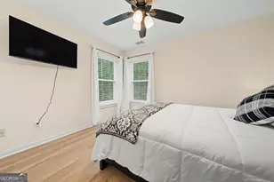 140 Farr Lake Dr, Tyrone, GA 30290 - Photo 33