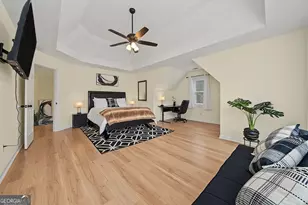 140 Farr Lake Dr, Tyrone, GA 30290 - Photo 29