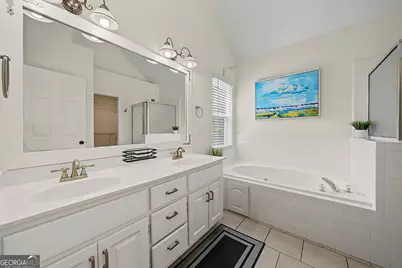 140 Farr Lake Drive, Tyrone, GA 30290 - Photo 25