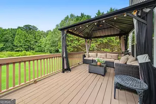 140 Farr Lake Dr, Tyrone, GA 30290 - Photo 35