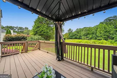 140 Farr Lake Drive, Tyrone, GA 30290 - Photo 37