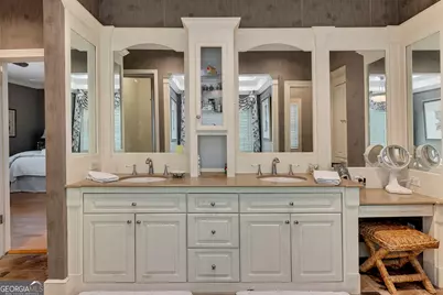 5996 Mitchell Road #21, Sandy Springs, GA 30328 - Photo 27