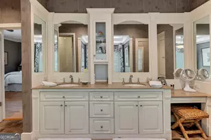 5996 Mitchell Rd, Sandy Springs, GA 30328 - Photo 27
