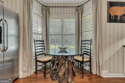 5996 Mitchell Road #21, Sandy Springs, GA 30328 - Photo 17