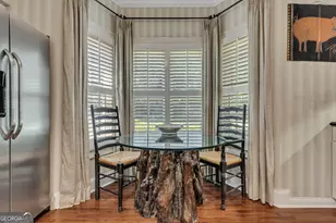 5996 Mitchell Rd, Sandy Springs, GA 30328 - Photo 17
