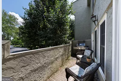 5996 Mitchell Road #21, Sandy Springs, GA 30328 - Photo 35
