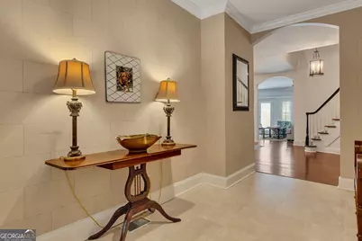 5996 Mitchell Road #21, Sandy Springs, GA 30328 - Photo 5
