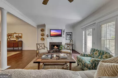 5996 Mitchell Road #21, Sandy Springs, GA 30328 - Photo 13