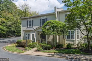 5996 Mitchell Rd, Sandy Springs, GA 30328 - Photo 3