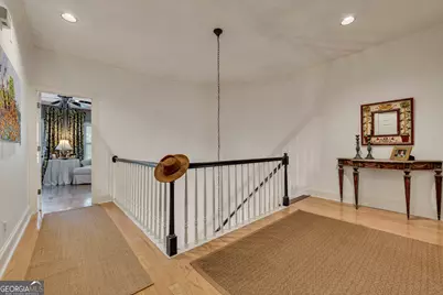 5996 Mitchell Road #21, Sandy Springs, GA 30328 - Photo 21
