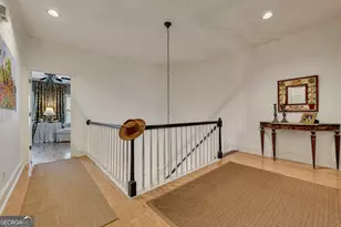 5996 Mitchell Rd, Sandy Springs, GA 30328 - Photo 21