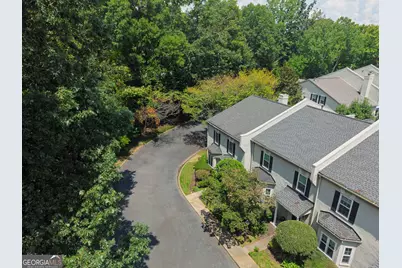 5996 Mitchell Road #21, Sandy Springs, GA 30328 - Photo 41