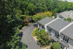 5996 Mitchell Rd, Sandy Springs, GA 30328 - Photo 41
