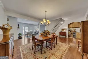 5996 Mitchell Rd, Sandy Springs, GA 30328 - Photo 15