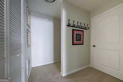 5996 Mitchell Road #21, Sandy Springs, GA 30328 - Photo 37