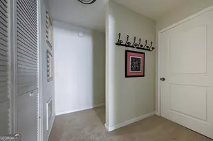 5996 Mitchell Rd, Sandy Springs, GA 30328 - Photo 37