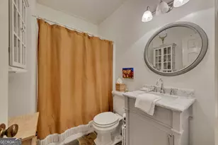 5996 Mitchell Rd, Sandy Springs, GA 30328 - Photo 33