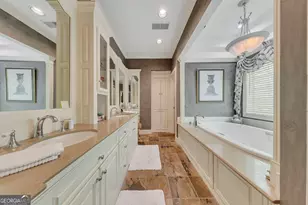 5996 Mitchell Rd, Sandy Springs, GA 30328 - Photo 25