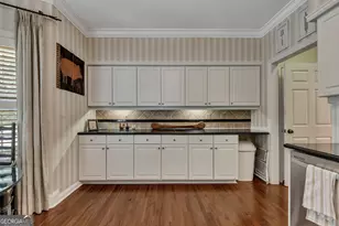 5996 Mitchell Rd, Sandy Springs, GA 30328 - Photo 19