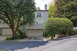 5996 Mitchell Rd, Sandy Springs, GA 30328 - Photo 39