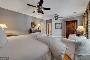 5996 Mitchell Rd, Sandy Springs, GA 30328 - Photo 23