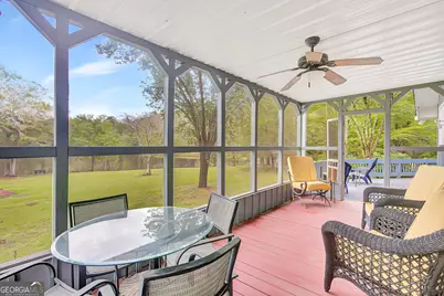 215 Wessmanor Drive, Bowdon, GA 30108 - Photo 17