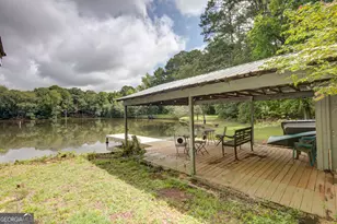 215 Wessmanor Dr, Bowdon, GA 30108 - Photo 35