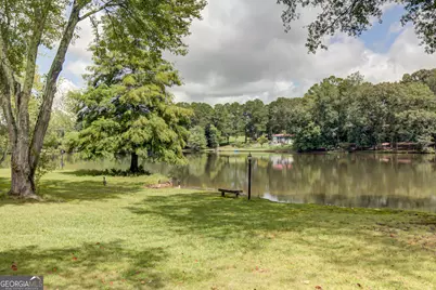 215 Wessmanor Drive, Bowdon, GA 30108 - Photo 3