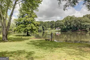 215 Wessmanor Dr, Bowdon, GA 30108 - Photo 3
