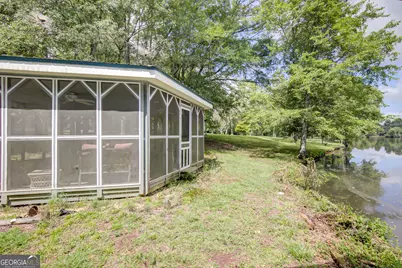 215 Wessmanor Drive, Bowdon, GA 30108 - Photo 33