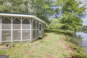 215 Wessmanor Dr, Bowdon, GA 30108 - Photo 33