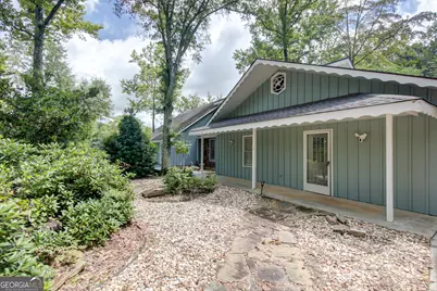 215 Wessmanor Drive, Bowdon, GA 30108 - Photo 39